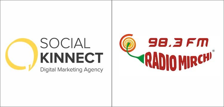 SocialKinnect?blur=25
