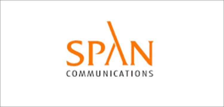 Span?blur=25