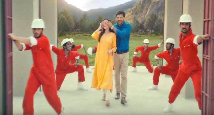 ACC Karein Kuch Kamaal?blur=25