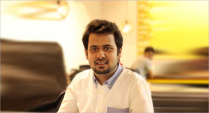 Neeraj Sancheti?blur=25