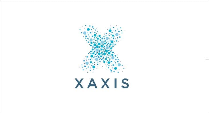 Xaxis?blur=25