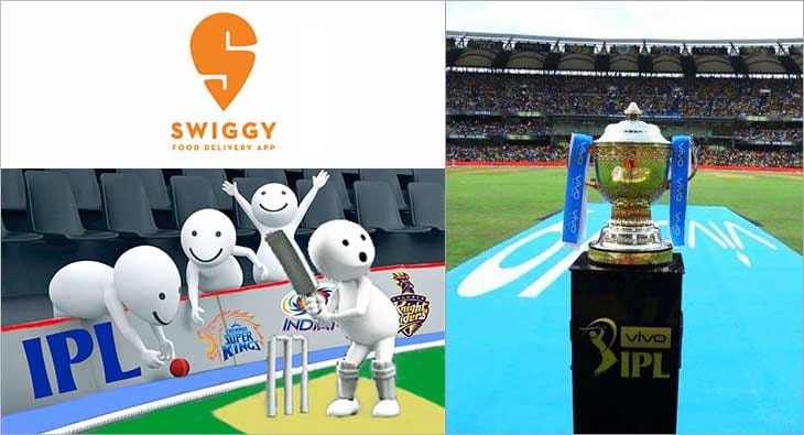 ipl collage?blur=25