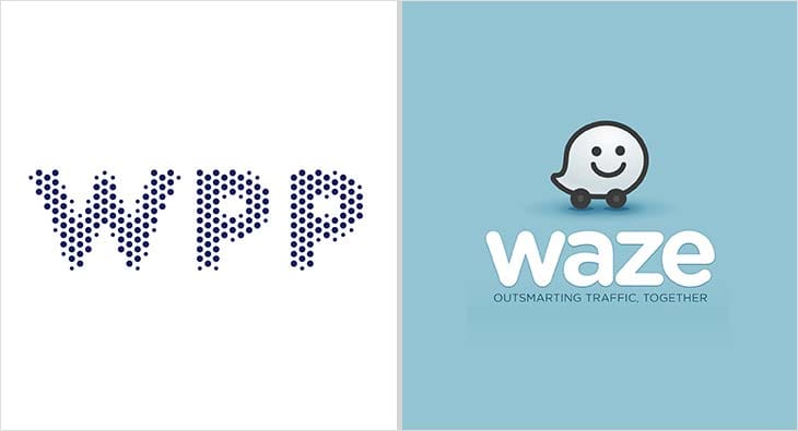 WPPWaze?blur=25