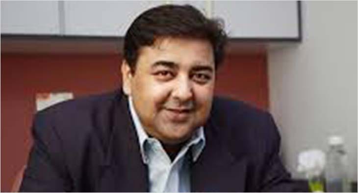 Indraneel Ganguli?blur=25