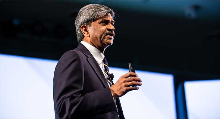 shivakumar?blur=25
