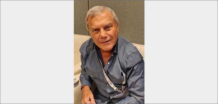 Martin Sorrell?blur=25