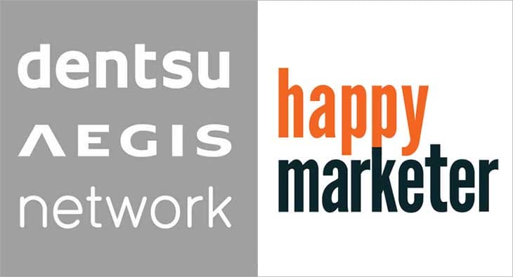 DAN Happy Marketer?blur=25