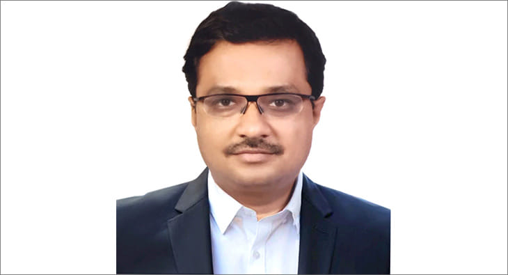 Anirban?blur=25