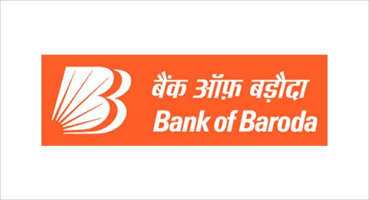 Bank?blur=25