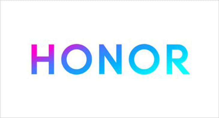 Honor?blur=25