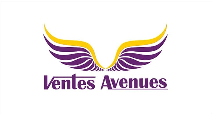 Ventes Avenues?blur=25