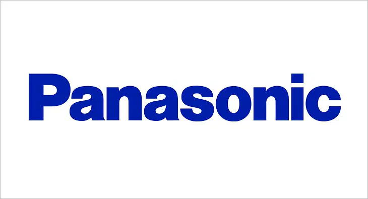 Panasonic Panasonic