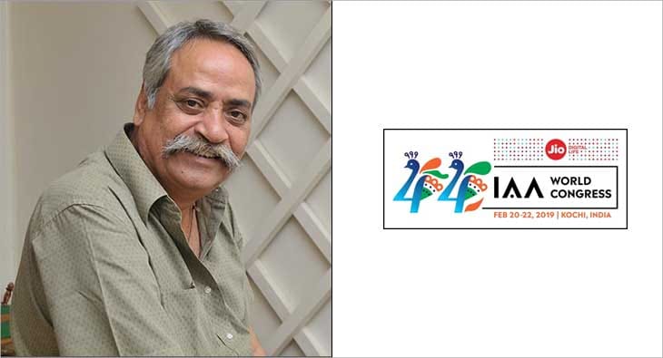 Piyush Pandey?blur=25