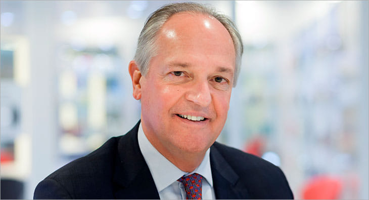 Paul Polman?blur=25