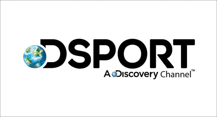 DSPORT?blur=25