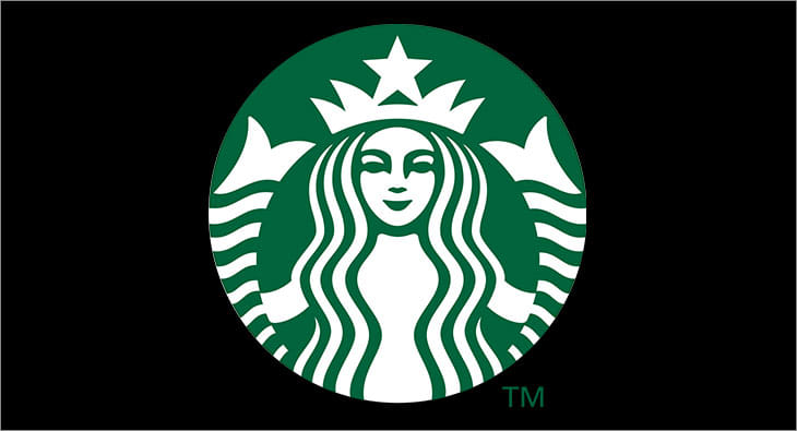 starbucks?blur=25