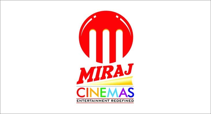 Mirajmain?blur=25