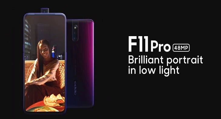Oppo F11 Pro?blur=25