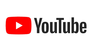 Logo?blur=25