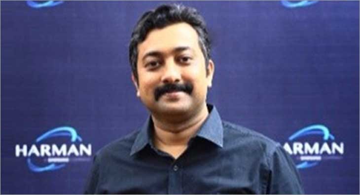 TinuCherian?blur=25