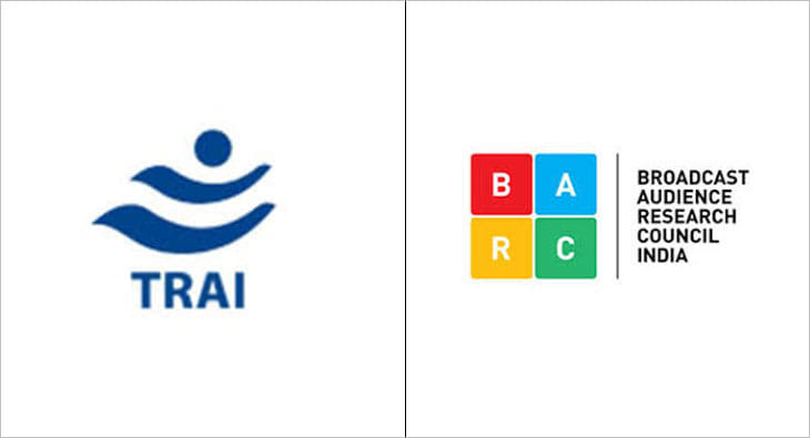 TRAiBARC?blur=25