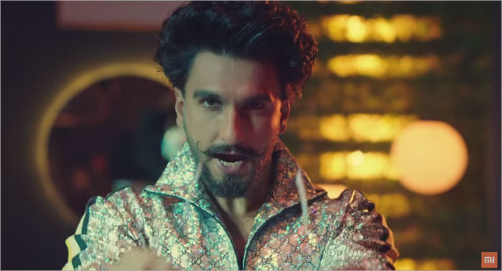 RanveerSingh?blur=25