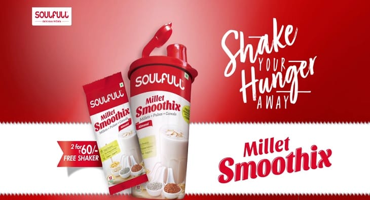 SoulfullSmoothix?blur=25