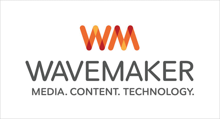 Wavemaker?blur=25