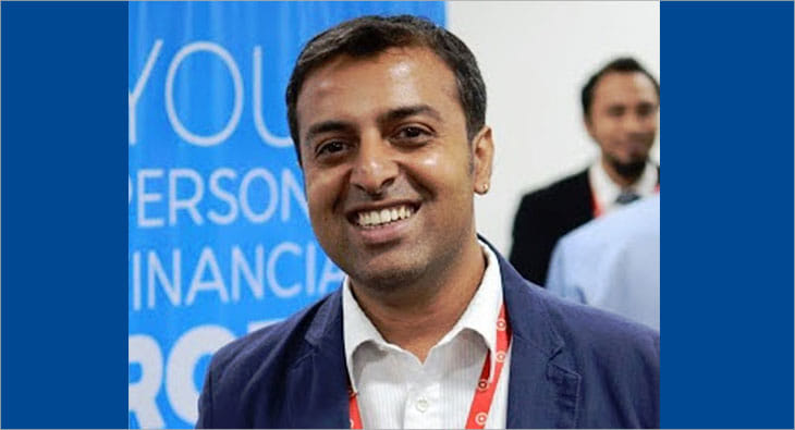 Santosh Kumar?blur=25