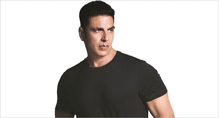 Akshay Kumar?blur=25