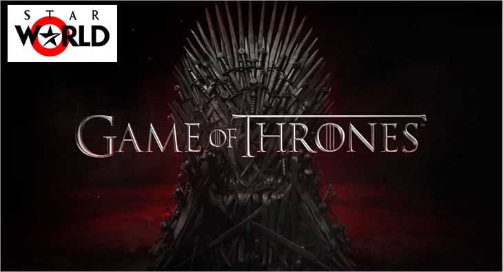 GameofThrones?blur=25