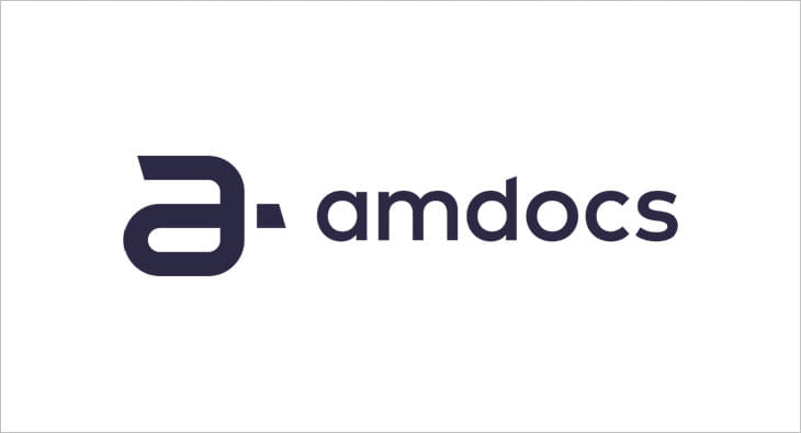 amdocs?blur=25