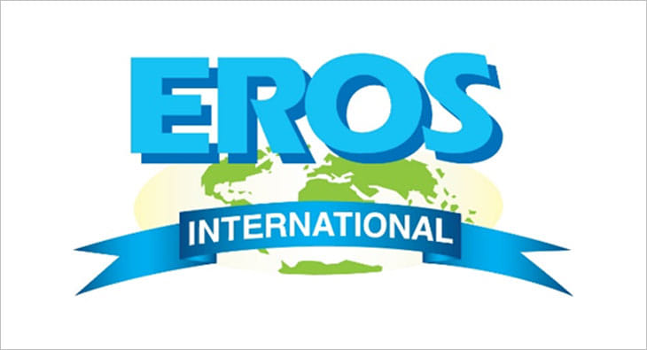 eros?blur=25