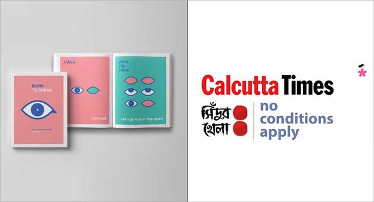 FCB Ulka and TBWA ad campaigns?blur=25