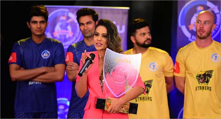 cricket league?blur=25