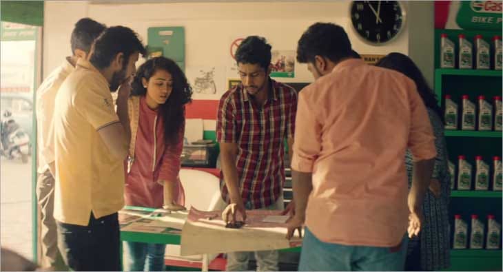 Castrol campaign?blur=25
