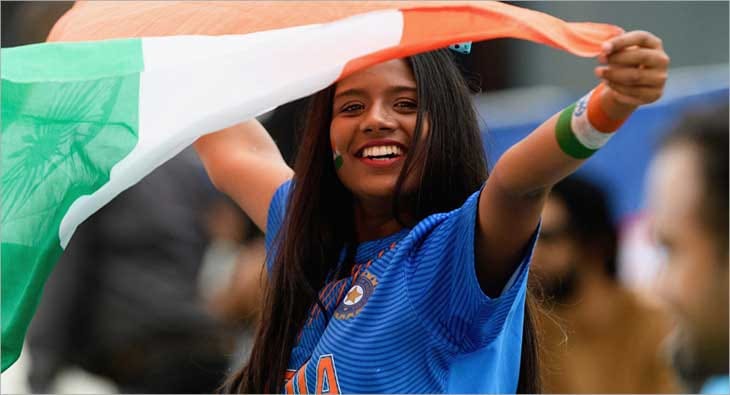 Cricket Women?blur=25