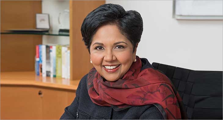 Indra Nooyi?blur=25
