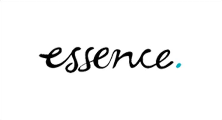 Essence?blur=25