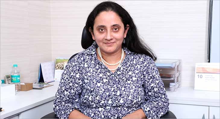 Manasi Narasimhan?blur=25
