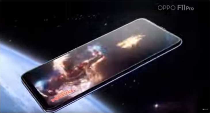 Oppo?blur=25