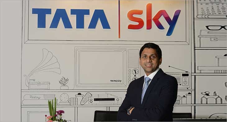TataSky?blur=25