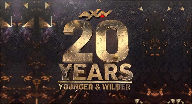 AXN 20 Years?blur=25