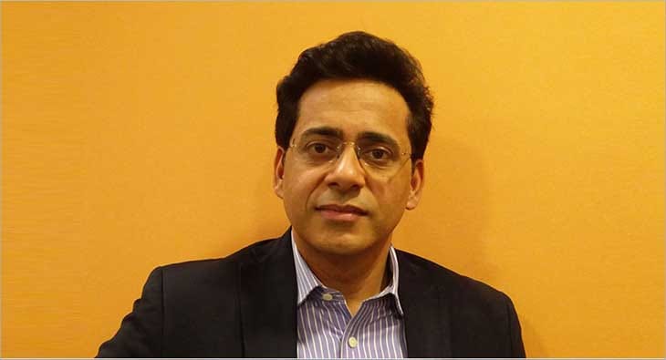 rajiv bakshi?blur=25