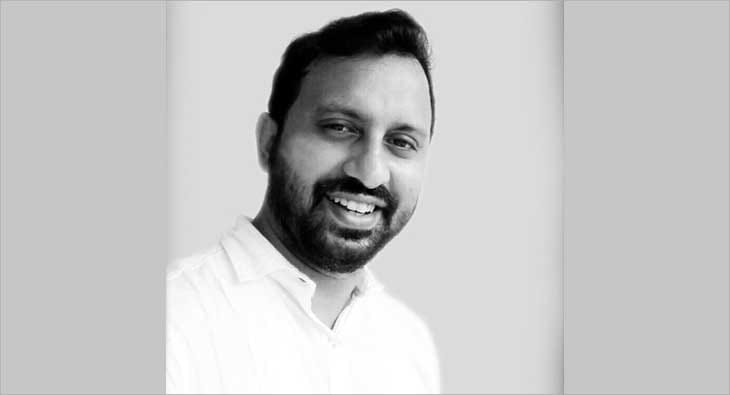 Sujay Kar?blur=25