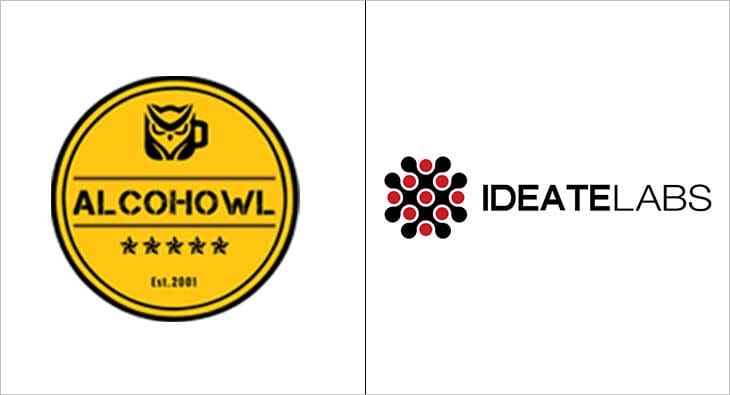 Alcohowl IdeateLabs?blur=25