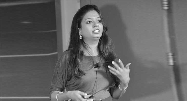 Ranjana Gupta?blur=25