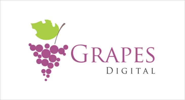 GrapsDigital?blur=25