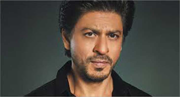 ShahRukh?blur=25