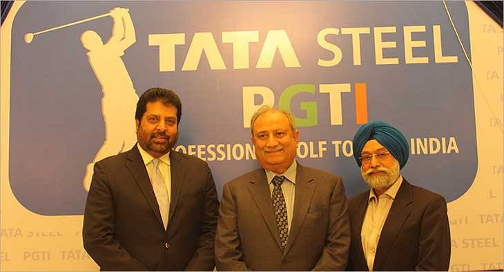 Gozoop takes home the digital mandate for Tata Steel